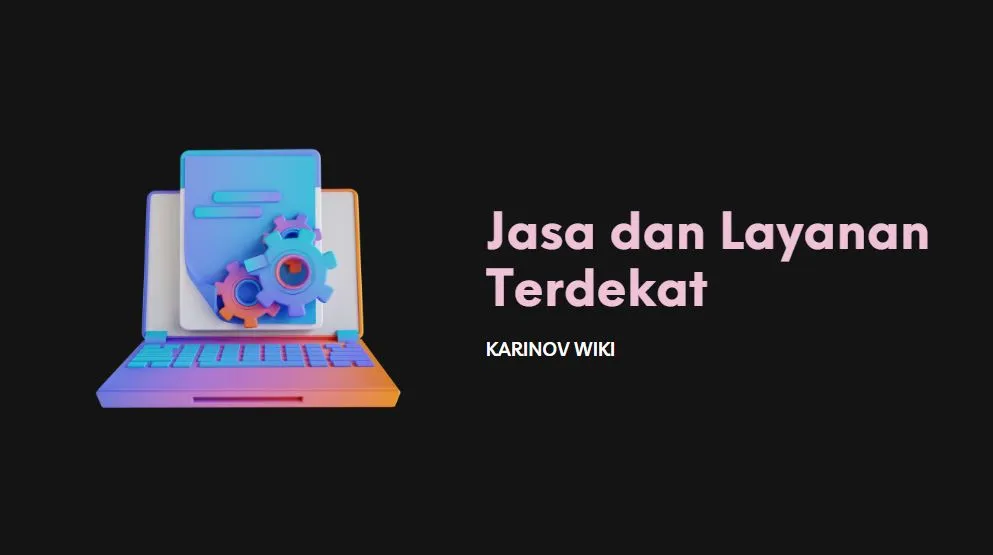 Dhinda Fashion: Solusi Busana untuk Semua Usia di Cilacap